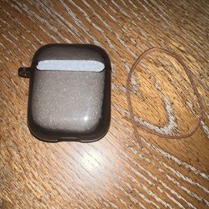Apple AirPods Case for Gen 1 and 2